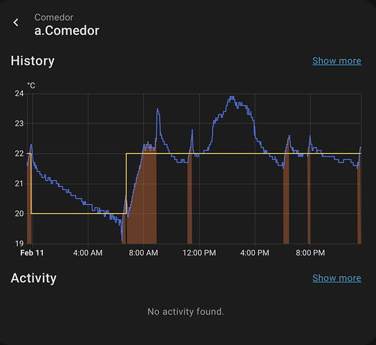 Screenshot 2026-02-11 at 23.37.11