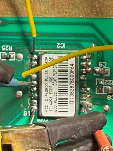 5B8CB313-09CF-4E64-AC67-91F0AD2809C5_1_102_o