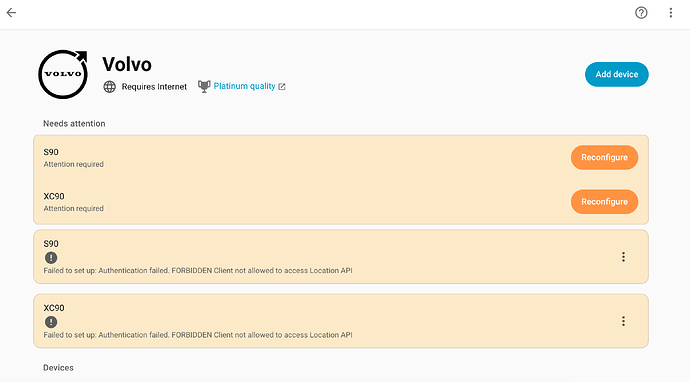 Screenshot 2026-04-30 at 7.17.35 PM