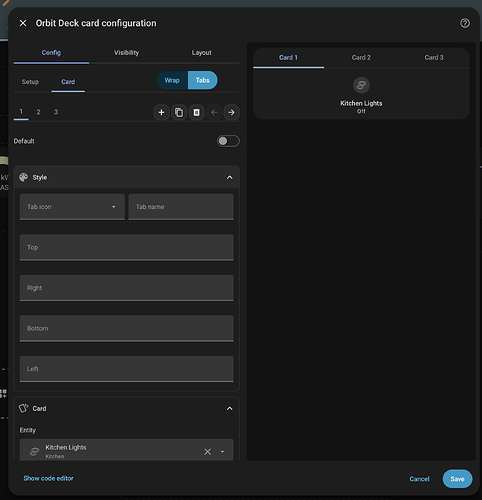 Screenshot 2026-07-05 at 10.44.41