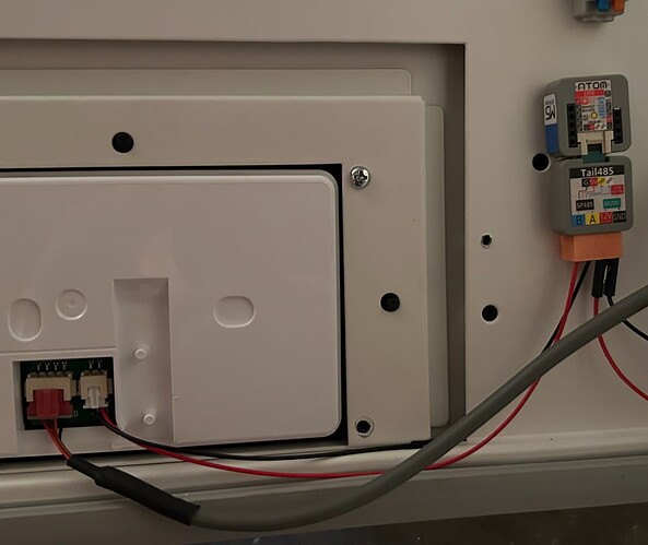 Screenshot 2025-08-08 at 12.01.49