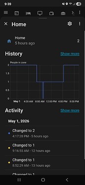 1000019778