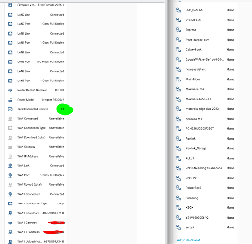 Screenshot_20260309_200820