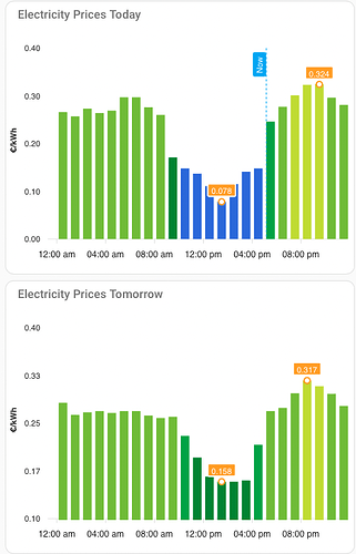 Screenshot 2025-04-20 at 17.09.29
