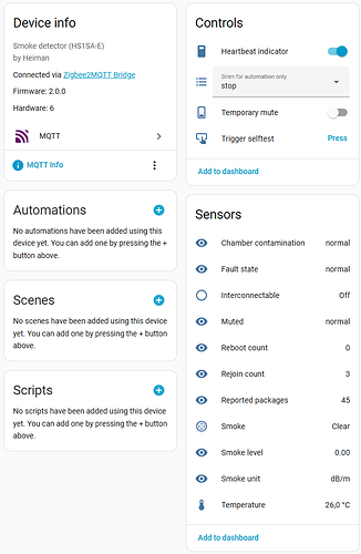 Screenshot 2026-03-01 121500