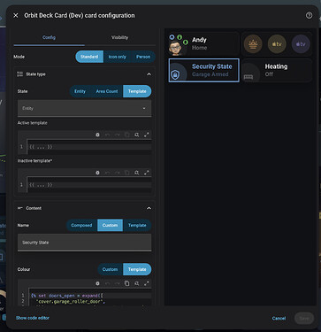 Screenshot 2026-08-26 at 17.13.35