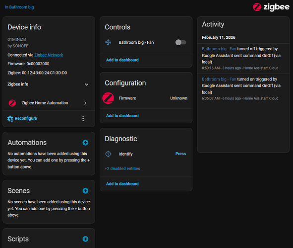 Screenshot 2026-02-11 121121