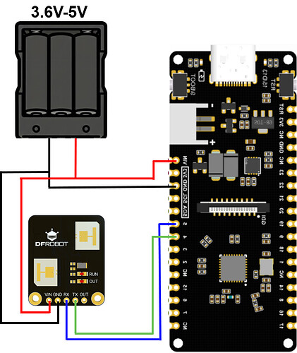 2e8e8d9854694a8f95d30aab777220b0