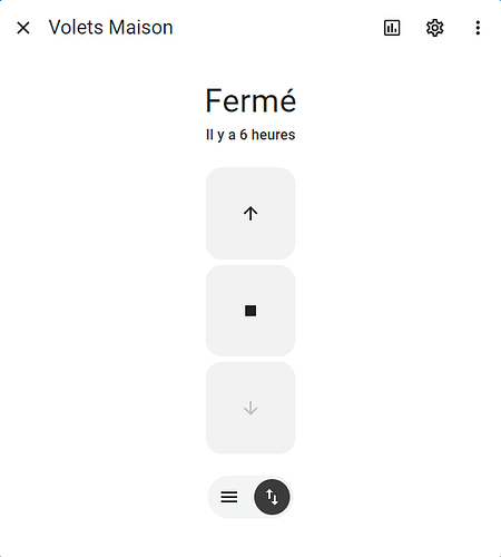 Capture d'écran 2024-01-07 233855