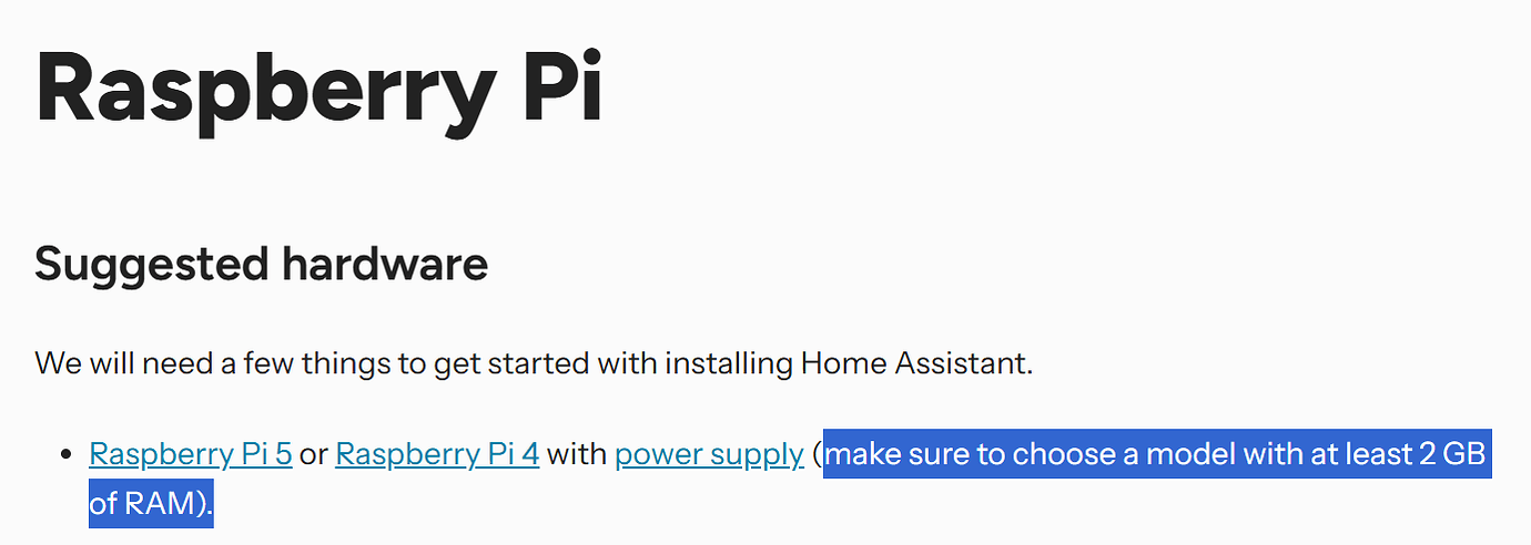 Error while loading page dashboard - Frontend - Home Assistant Community