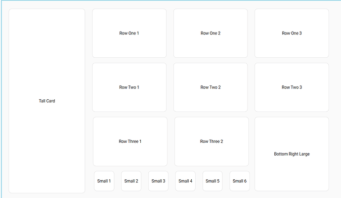Screenshot 2025-11-06 180218