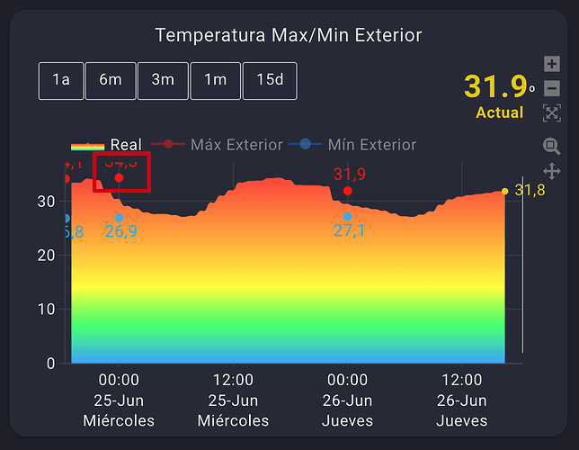 Xnip2025-06-26_18-24-30