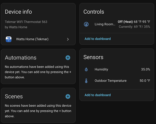 Screenshot 2026-04-26 at 7.42.21 PM