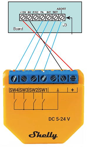 Screenshot 2025-12-02 133920