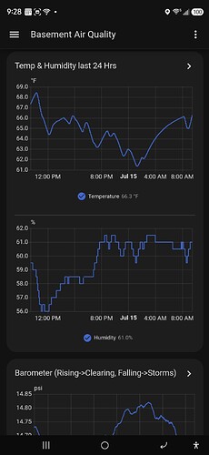 Screenshot20260715092822Home Assistant