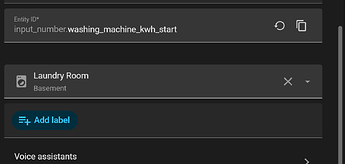 Screenshot 2026-07-09 135107