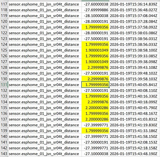 Screenshot 2026-01-19 151231