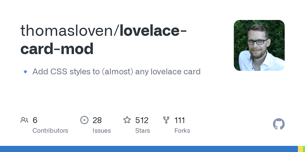 Icon_color template - Configuration - Home Assistant Community