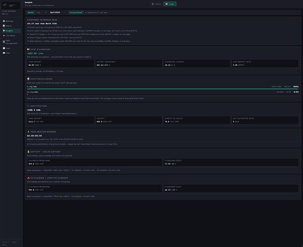 Screenshot 2026-04-30 at 15.55.04