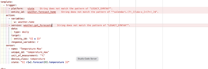 Screenshot 2025-09-10 at 5.48.08 PM