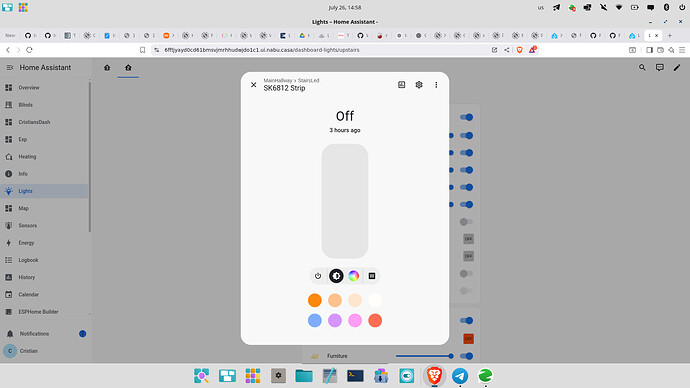 Screenshot_2025-07-26_14-58-42