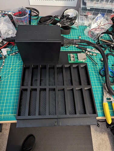 PXL_20230928_221254149