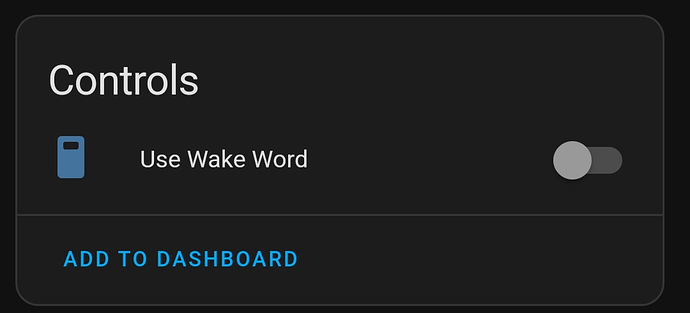 Screenshot_20231006_173406_Home Assistant
