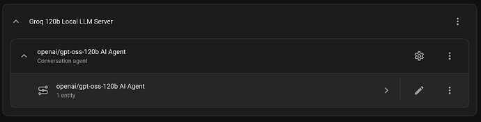 Screenshot 2026-01-15 145310