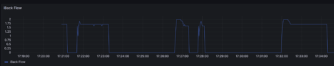 Screenshot 2025-11-06 181322