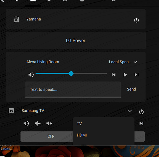 Screenshot 2026-03-07 084014