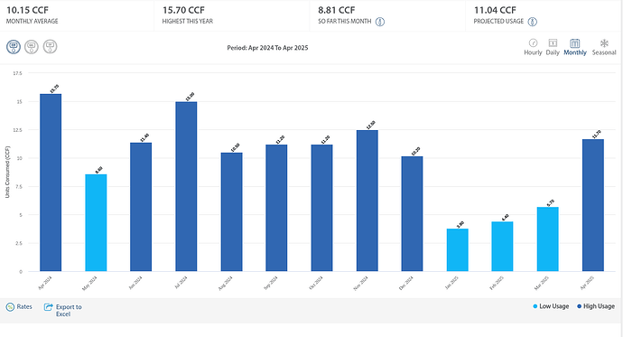 Screenshot from 2025-04-25 15-53-12