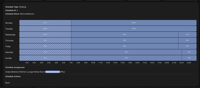 Screenshot 2025-08-19 at 21.47.57