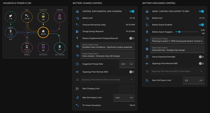 Screen Shot 2025-11-03 at 7.40.45 am