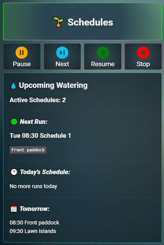 upcoming_watering