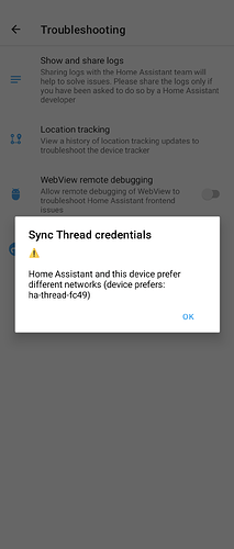 Screenshot_20250617-151855