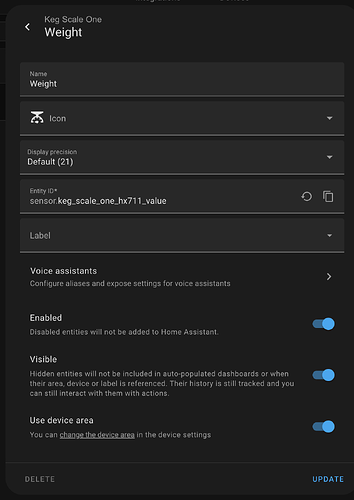 Screenshot 2025-06-29 at 11.27.49 AM
