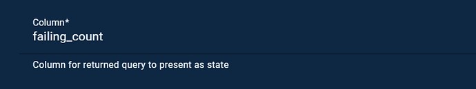 Screenshot_13-1-2026_875_192.168.1.61