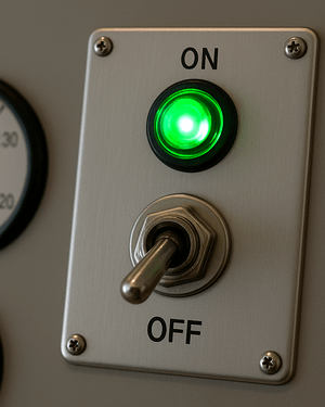 Sensor Signal Off How to change state of a sensor (0 or 1) via automation ...