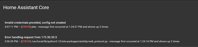 Screenshot 2025-06-14 150956