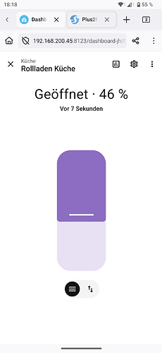 Screenshot_20260106-181854