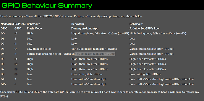 Screenshot 2024-04-01 202154