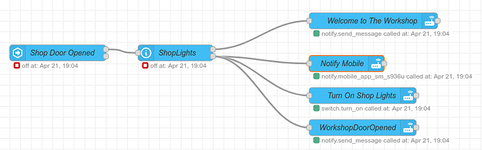 Screenshot from 2026-04-21 19-56-45