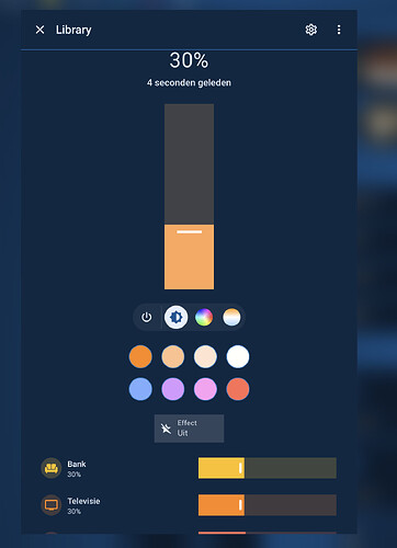 Scherm­afbeelding 2025-12-08 om 13.46.37
