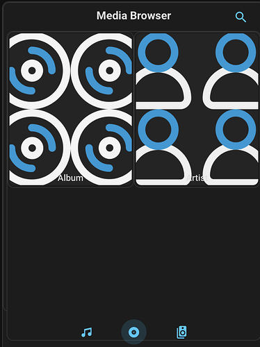 Screenshot 2025-10-04 alle 22.26.03