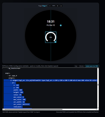 Screenshot 2025-12-12 183133