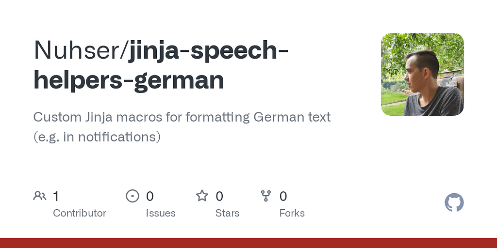 German Text Format Custom Template for Formatting German Text - Share your Projects ...