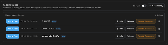 Screenshot 2026-04-17 at 15 43 22