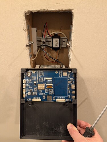 PXL_20260220_013150098