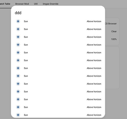 Screenshot 2026-04-21 at 6.11.28 pm