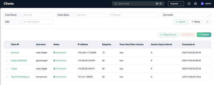 Screenshot 2025-10-26 at 08.28.30